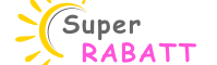 super-rabatt.no